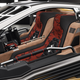 Illustration for article titled How To Get Cyberpunk's Quadra Turbo-R In Forza Horizon 4 — And How It Drives
